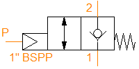 6WPS00100000N0000